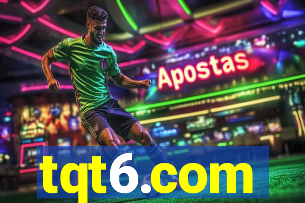 tqt6.com