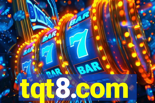 tqt8.com