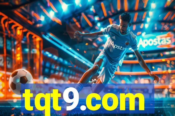 tqt9.com