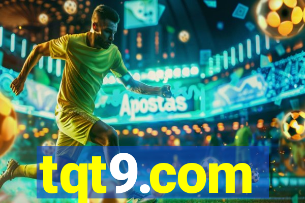 tqt9.com