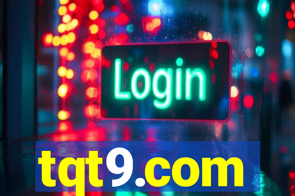 tqt9.com