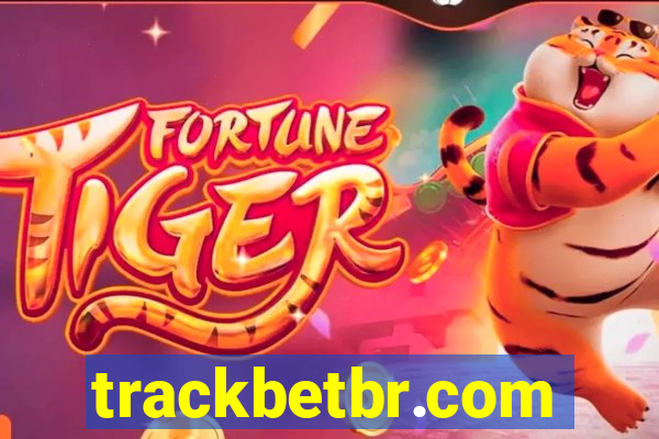 trackbetbr.com
