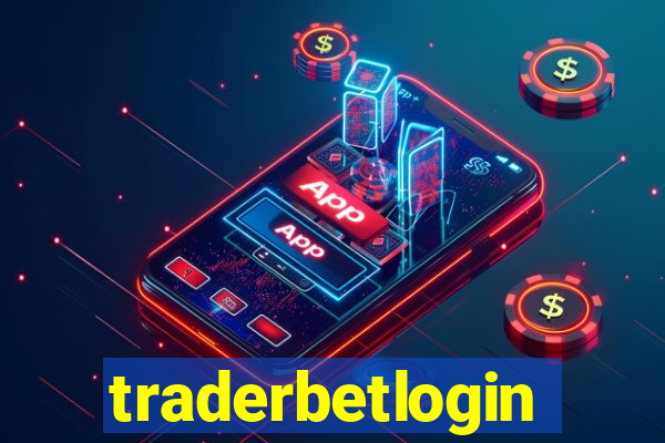 traderbetlogin