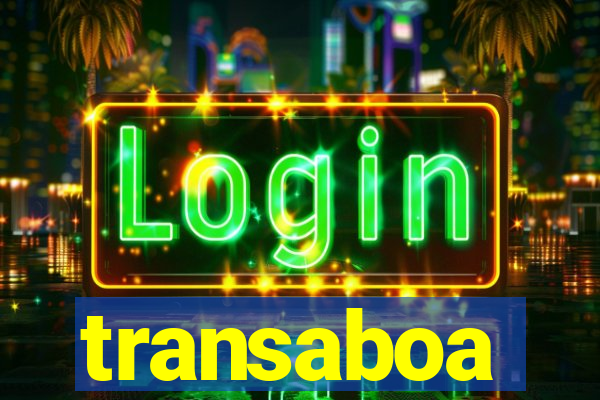 transaboa