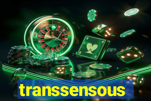 transsensous