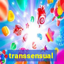 transsensual