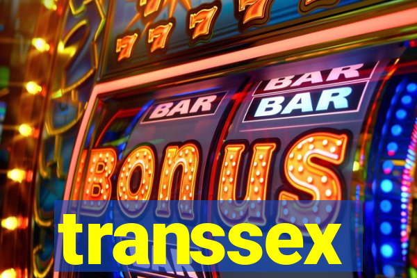 transsex