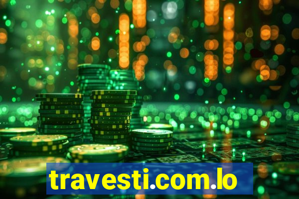 travesti.com.local