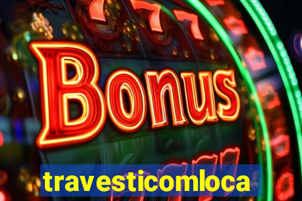 travesticomlocal