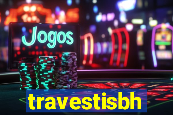 travestisbh