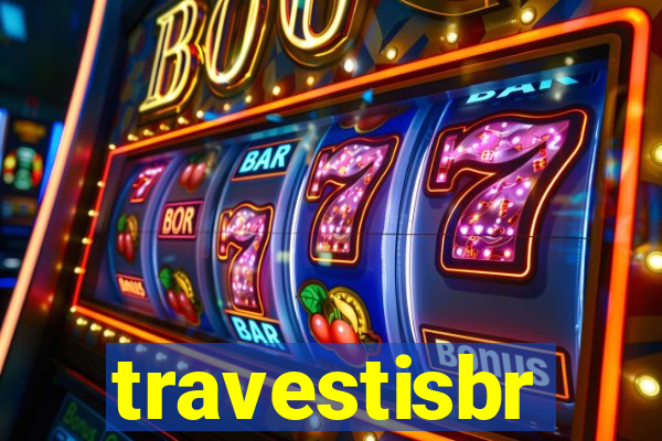 travestisbr