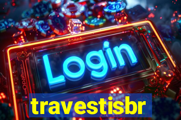 travestisbr