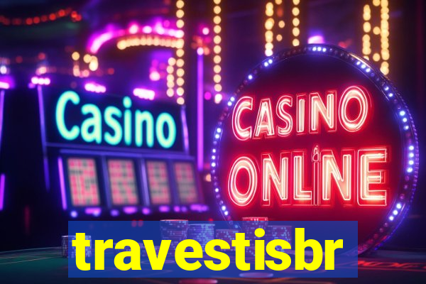 travestisbr