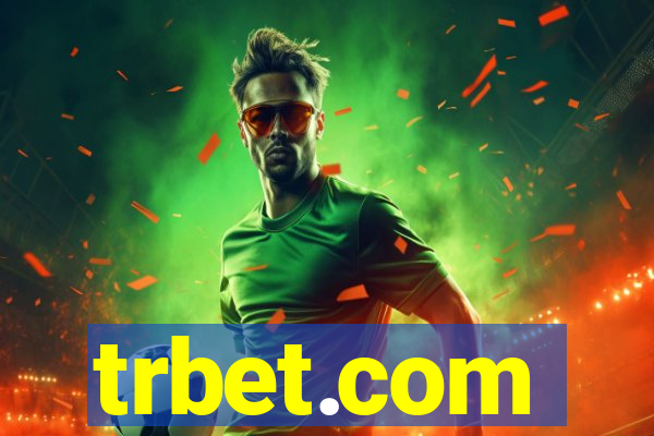 trbet.com