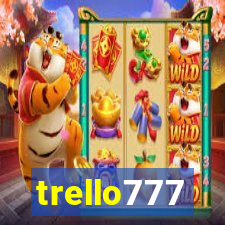 trello777