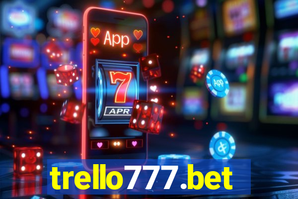 trello777.bet