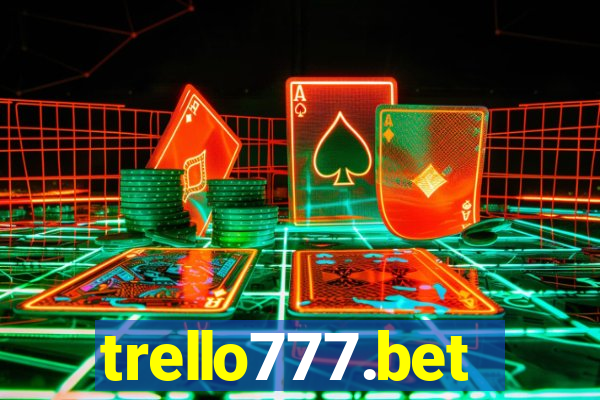 trello777.bet