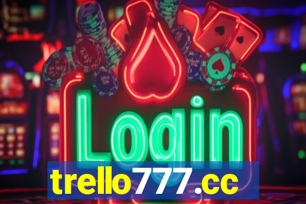 trello777.cc