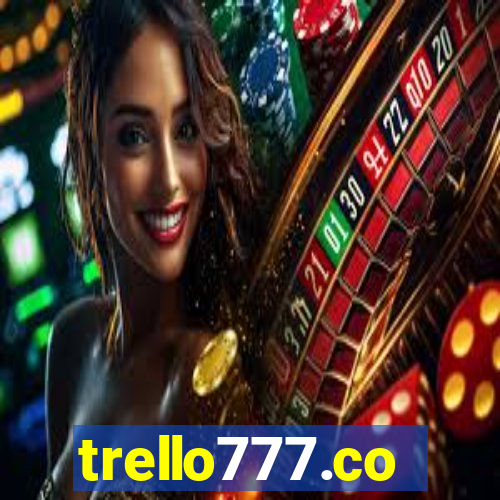 trello777.co
