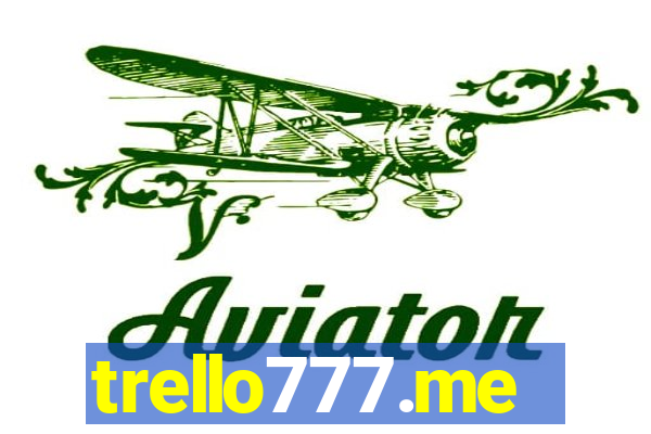 trello777.me