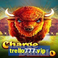 trello777.vip