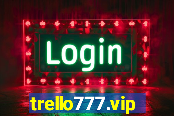 trello777.vip