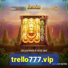 trello777.vip