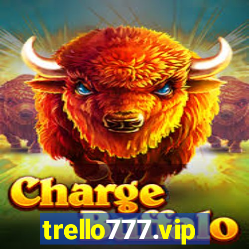 trello777.vip