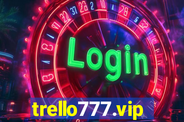 trello777.vip