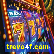 trevo4f.com