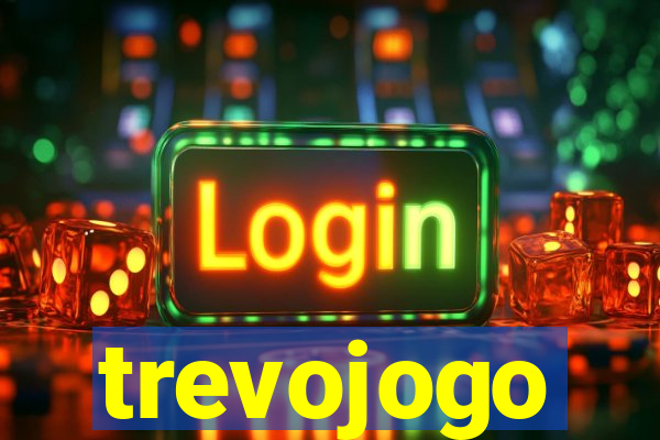 trevojogo