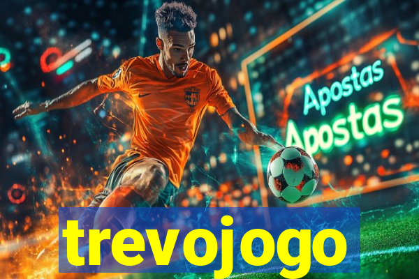 trevojogo