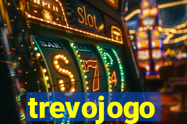 trevojogo