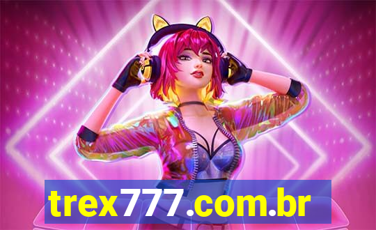 trex777.com.br