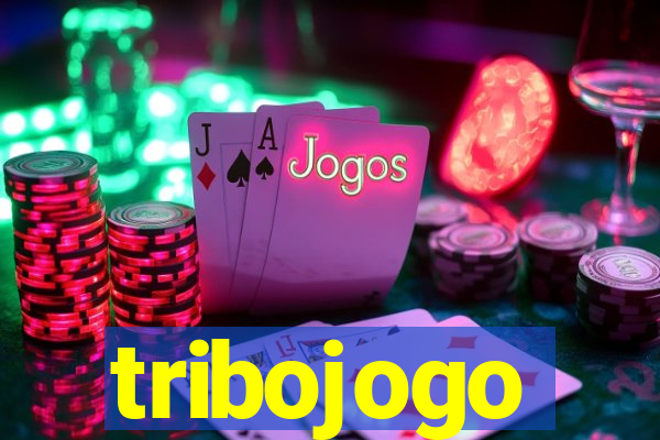 tribojogo