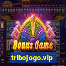 tribojogo.vip