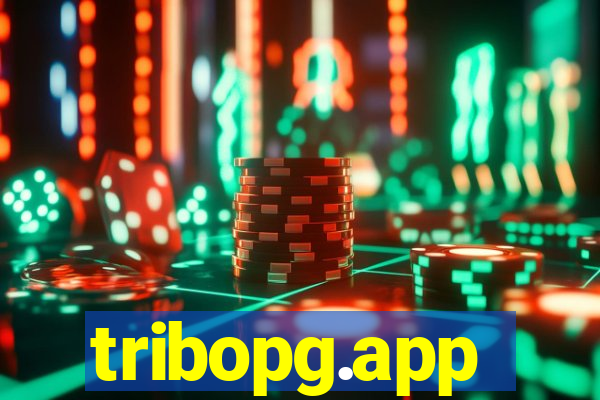 tribopg.app