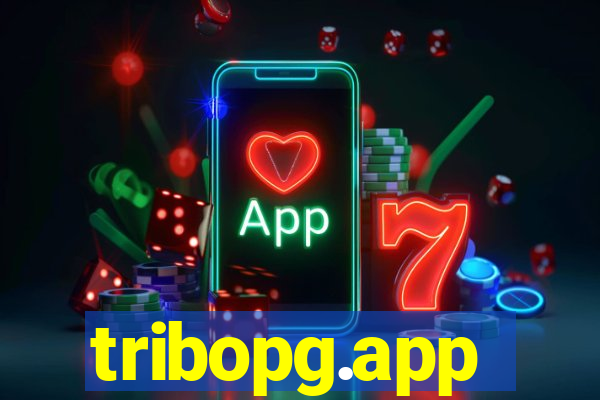 tribopg.app