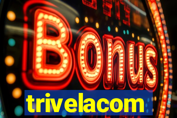 trivelacom