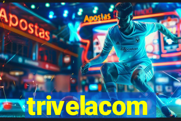 trivelacom
