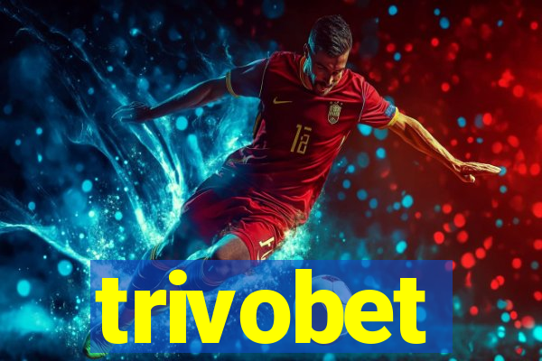 trivobet