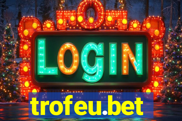 trofeu.bet