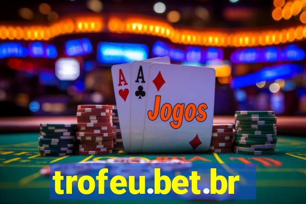 trofeu.bet.br