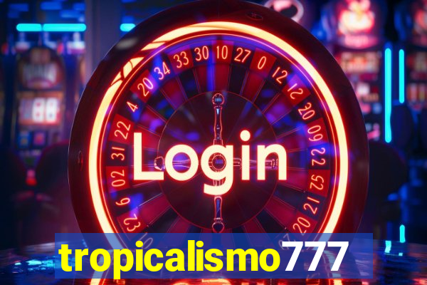 tropicalismo777lg.com