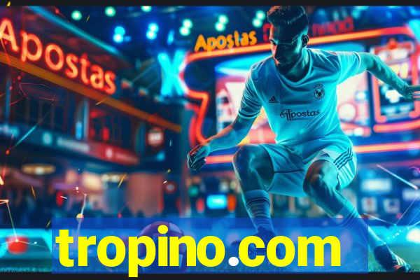 tropino.com