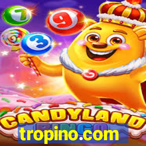 tropino.com