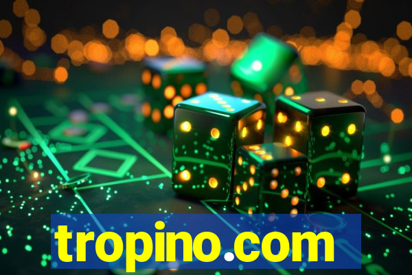 tropino.com