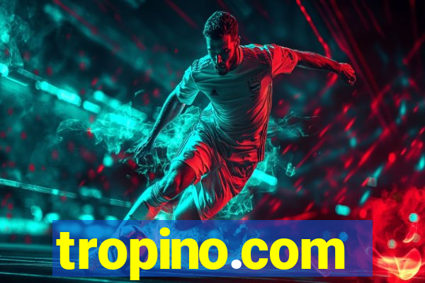 tropino.com