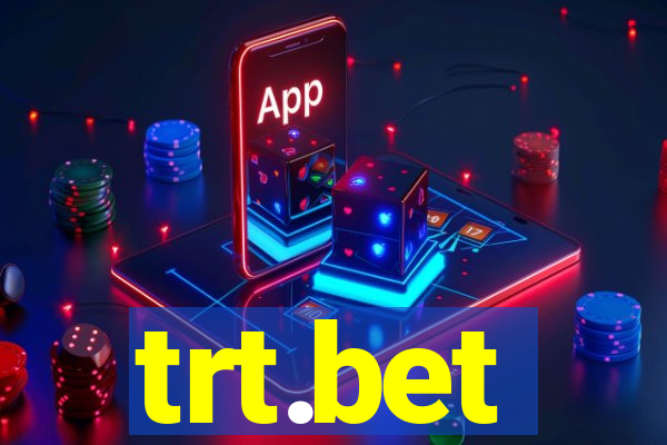 trt.bet