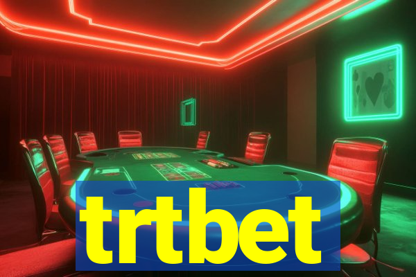 trtbet